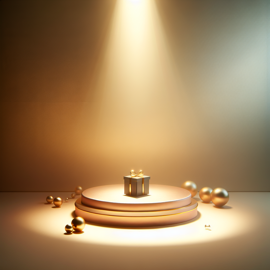 tỷ lệ kèo nhà cái 5